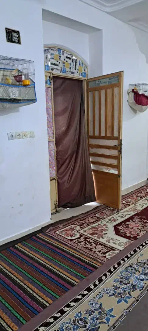 فروش فوری خانه ویلایی280متری2خواب در قلعه قاضی|فروش خانه و ویلا|قلعه قاضی, |دیوار
