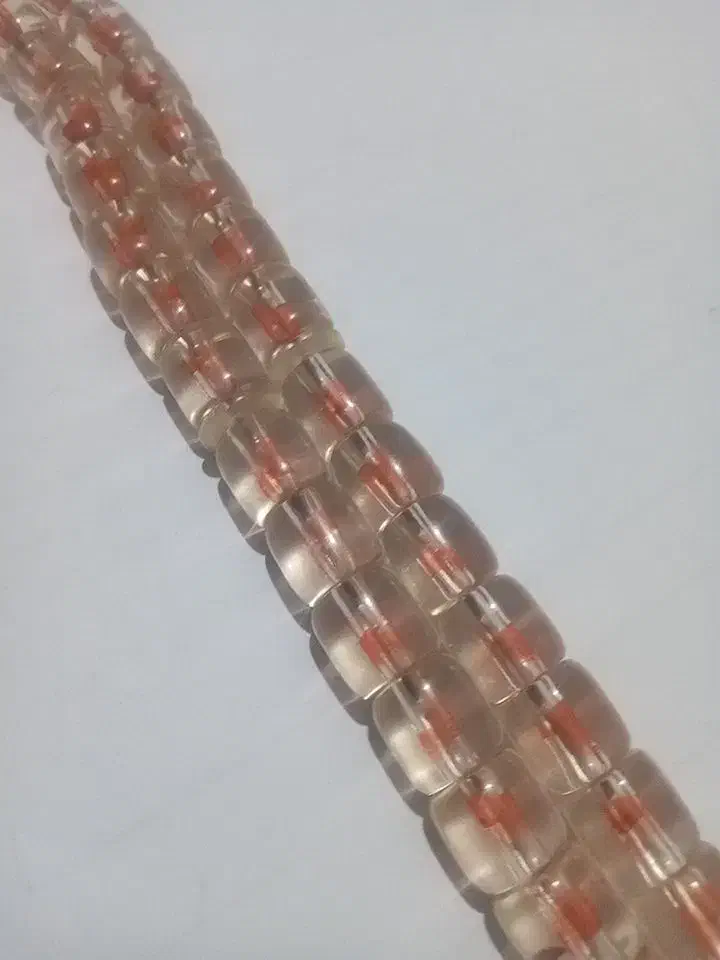 تسبیح سندلوس آلمانی اصل|زیورآلات و اکسسوری|تهران, دهم فروردین|دیوار