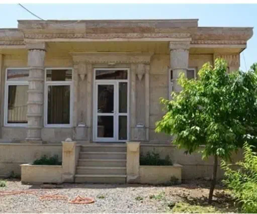 مسکن ملی در شهر جدید.|فروش آپارتمان|ورامین, ورامین|دیوار