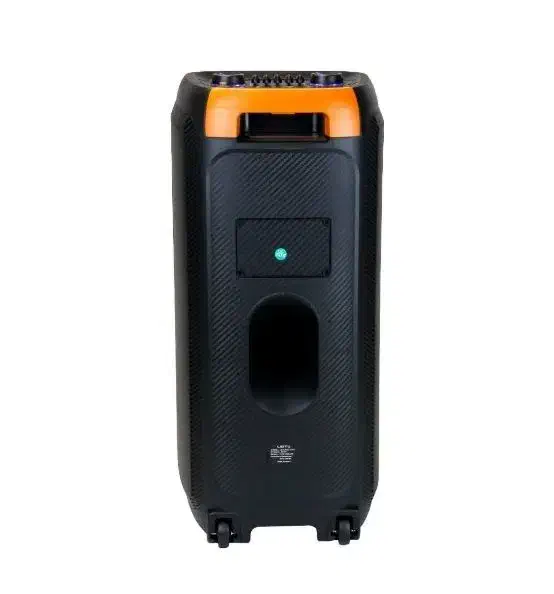 اسپیکر لیتو 1100|پخش‌کننده همراه|قم, وادی السلام|دیوار