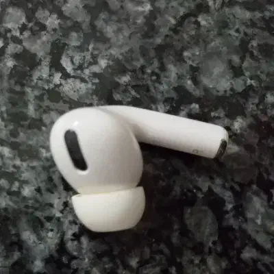 ایرپاد|لوازم جانبی موبایل و تبلت|الیگودرز, |دیوار