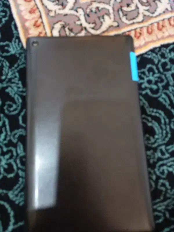 تبلت|تبلت|بندر دیر, |دیوار