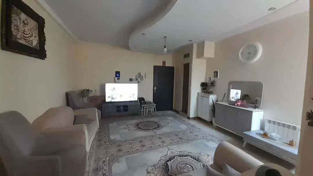 58متر آپارتمان در بهاران، فرد محمدی|فروش آپارتمان|تهران, وصفنارد|دیوار