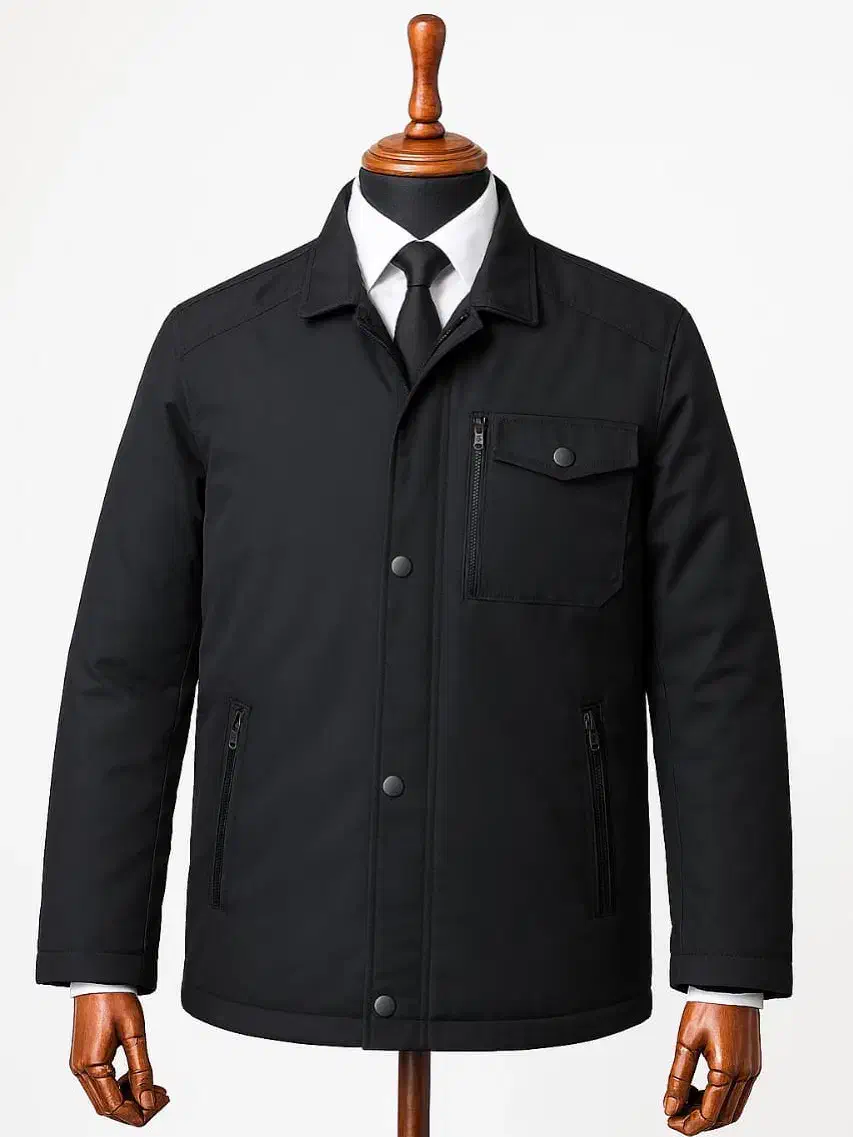 فروشنده فروشگاه هیم کلاسیک پوشاک مردانه وزنانه|استخدام بازاریابی و فروش|گرمسار, |دیوار