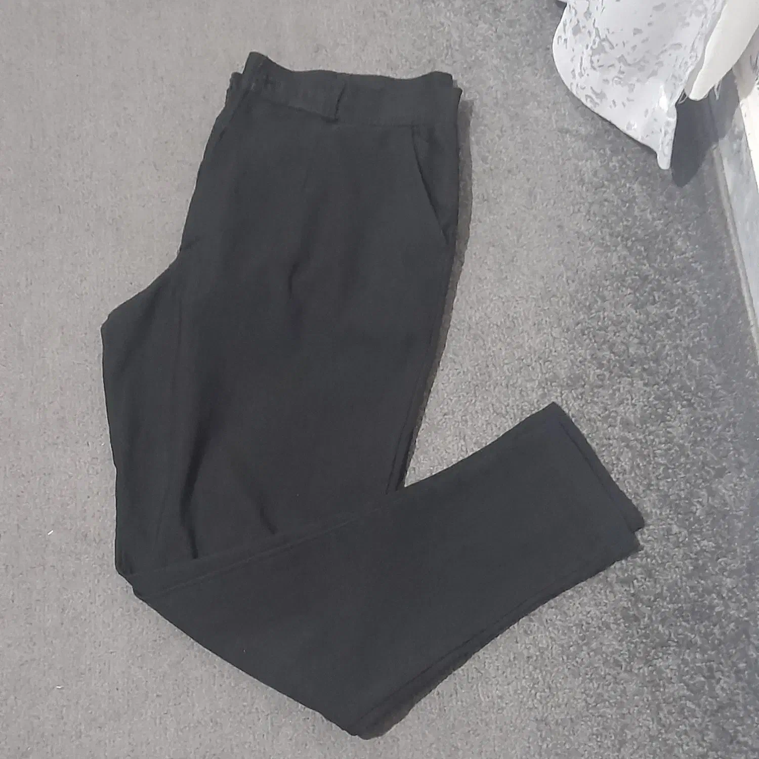 شلوار لی و شلوار پارچه ای مردانه|لباس|رباطکریم, رباطکریم|دیوار