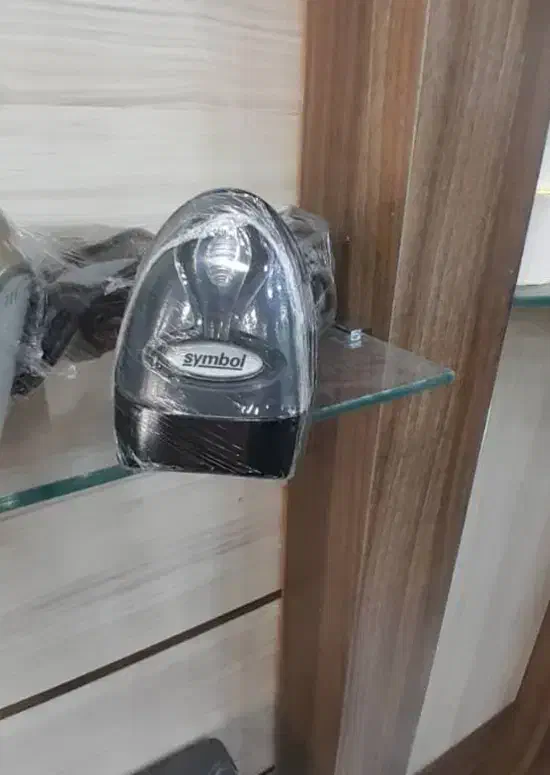 فیش پرینتر حرارتی ۸ سانت/بارکدخوان/لیبل زن|پرینتر، اسکنر، کپی، فکس|بندر کنگان, |دیوار