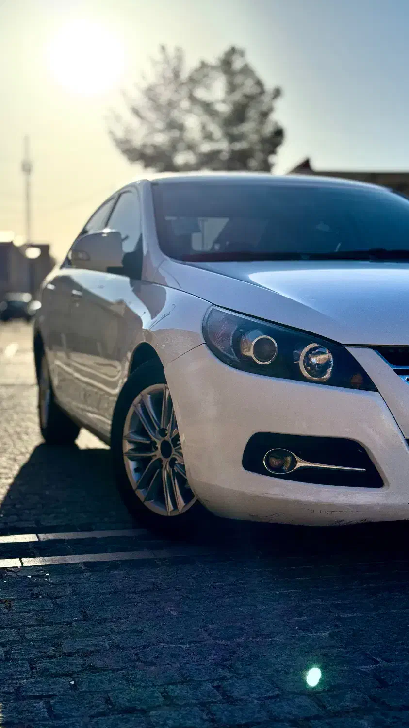 جک J5 اتوماتیک|خودرو سواری و وانت|رفسنجان, |دیوار