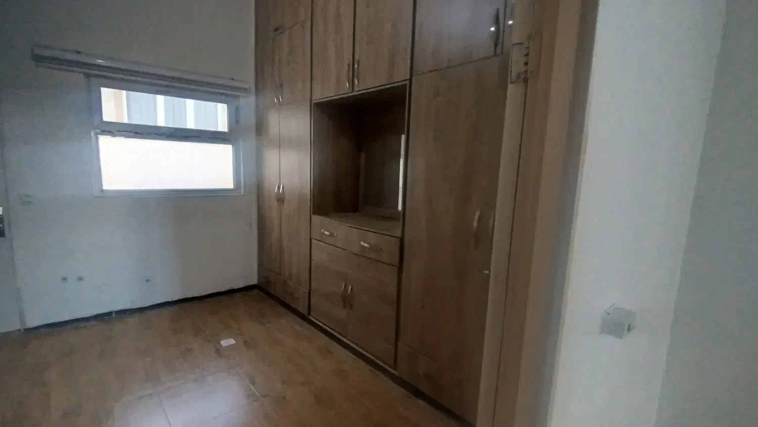 سروآزاد واحد ۹۰متری دوبلکس آزادشهر|اجارهٔ آپارتمان|تهران, آزادشهر|دیوار