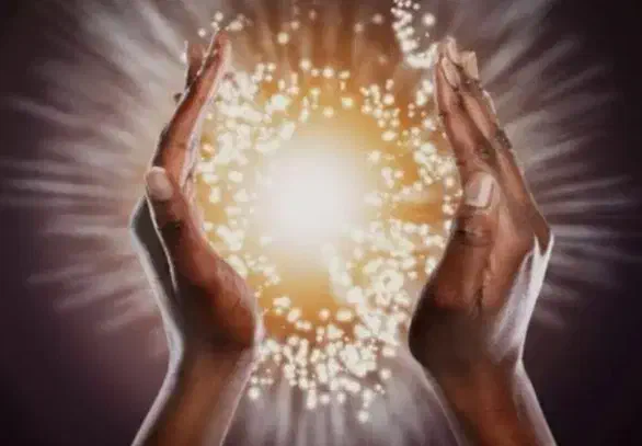 کتاب دعا انرژی درمانی|کتاب و مجله مذهبی|مرودشت, کناره|دیوار