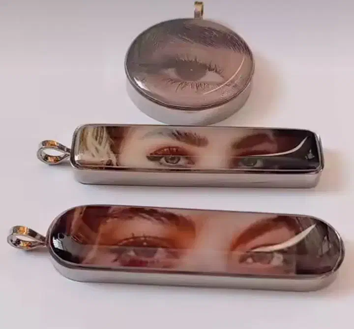 پلاک ماشین جا سوچی و اویز ماشین|بدلیجات|دورود, |دیوار