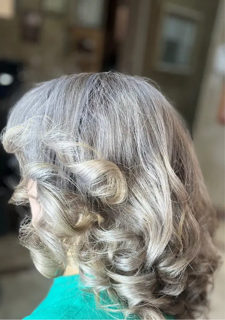 اموزشگاه مراقبت زیبایی ایده|خدمات آرایشگری و زیبایی|کرمانشاه, |دیوار