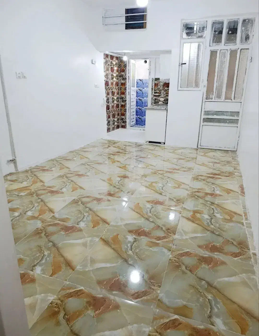 رهن ویلایی|اجارهٔ خانه و ویلا|تهران, خلیج فارس|دیوار