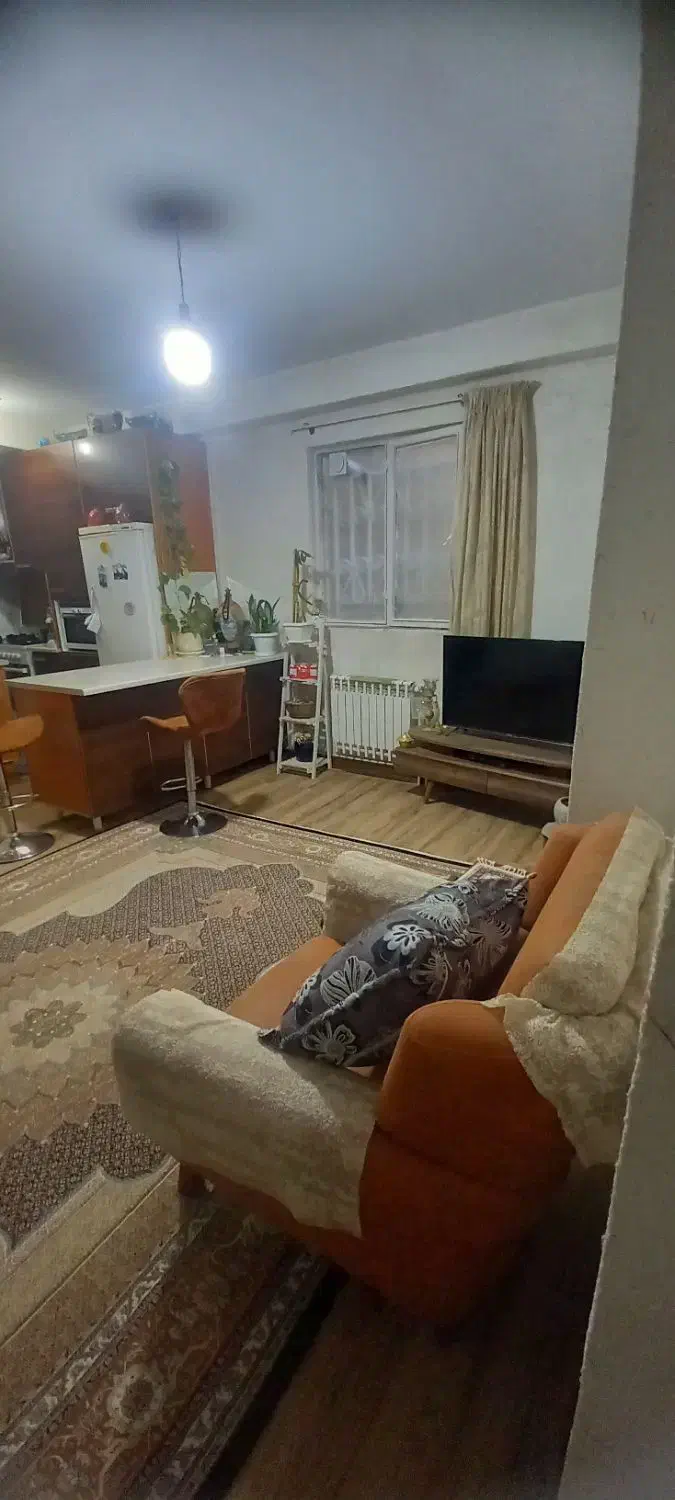 فروش آپارتمان|فروش آپارتمان|محمدشهر, محمدشهر|دیوار