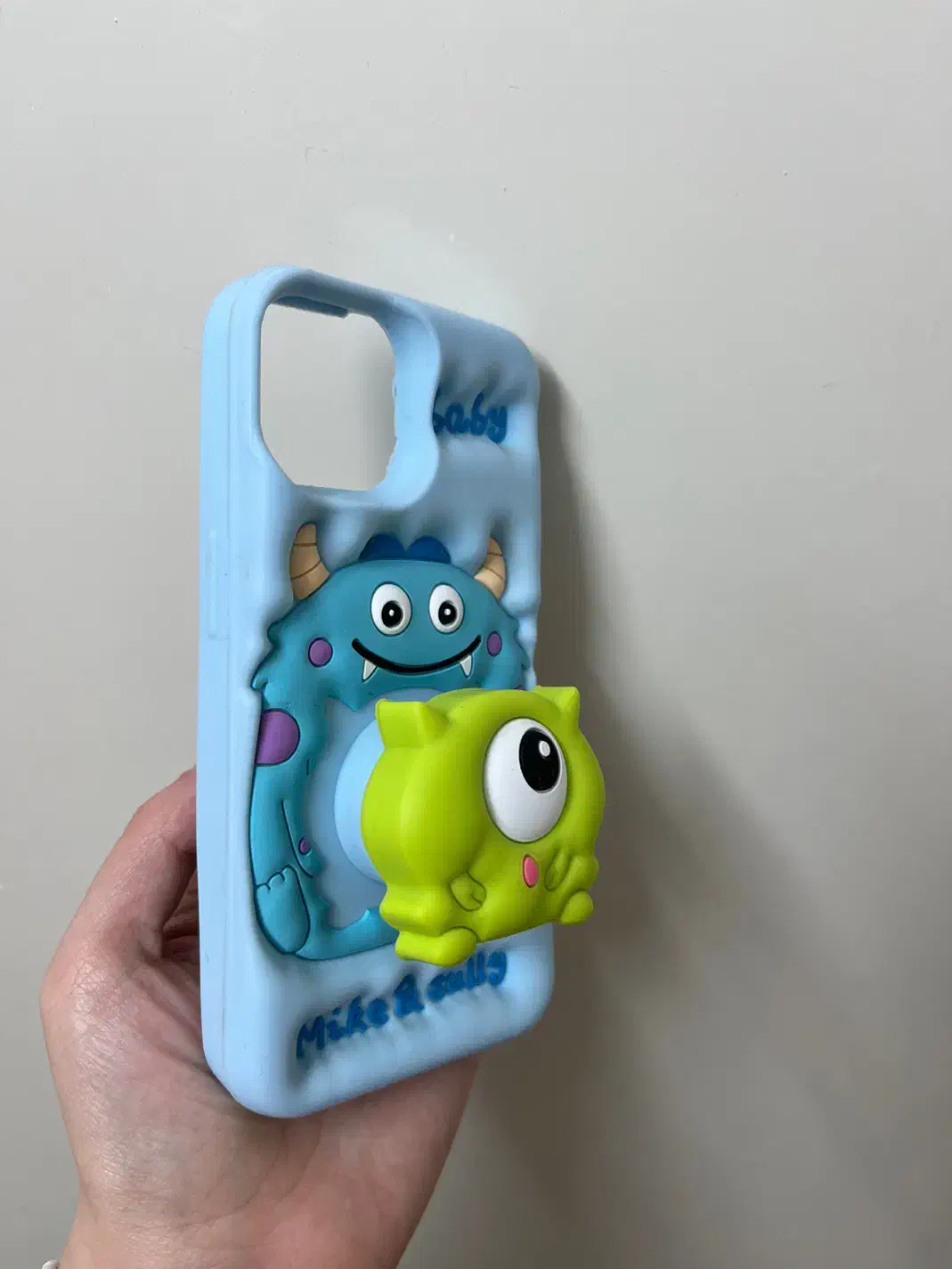 قاب ایفون|لوازم جانبی موبایل و تبلت|قم, شهرک مهدیه (مدرس)|دیوار