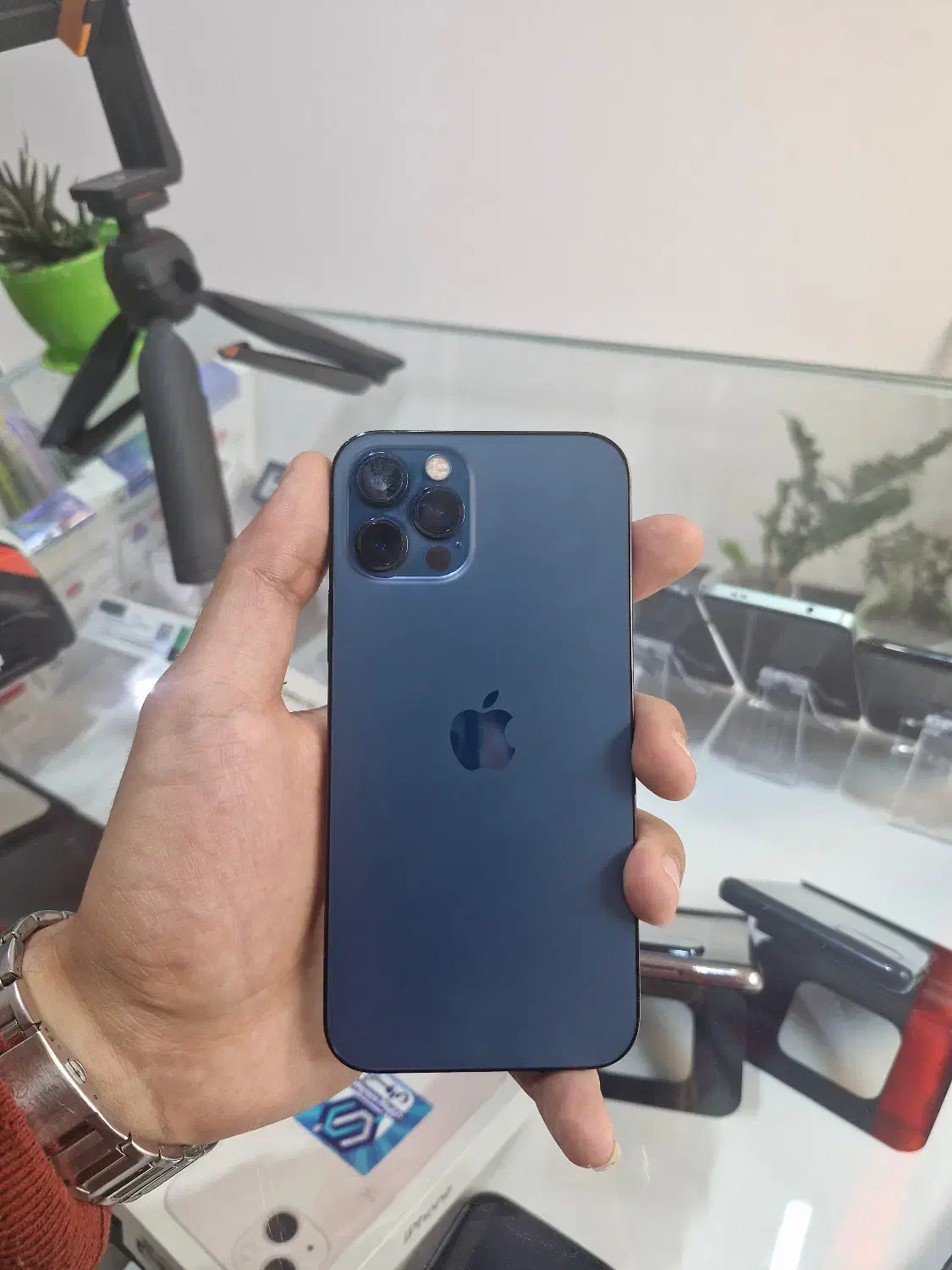 گوشیی|موبایل|جهرم, |دیوار