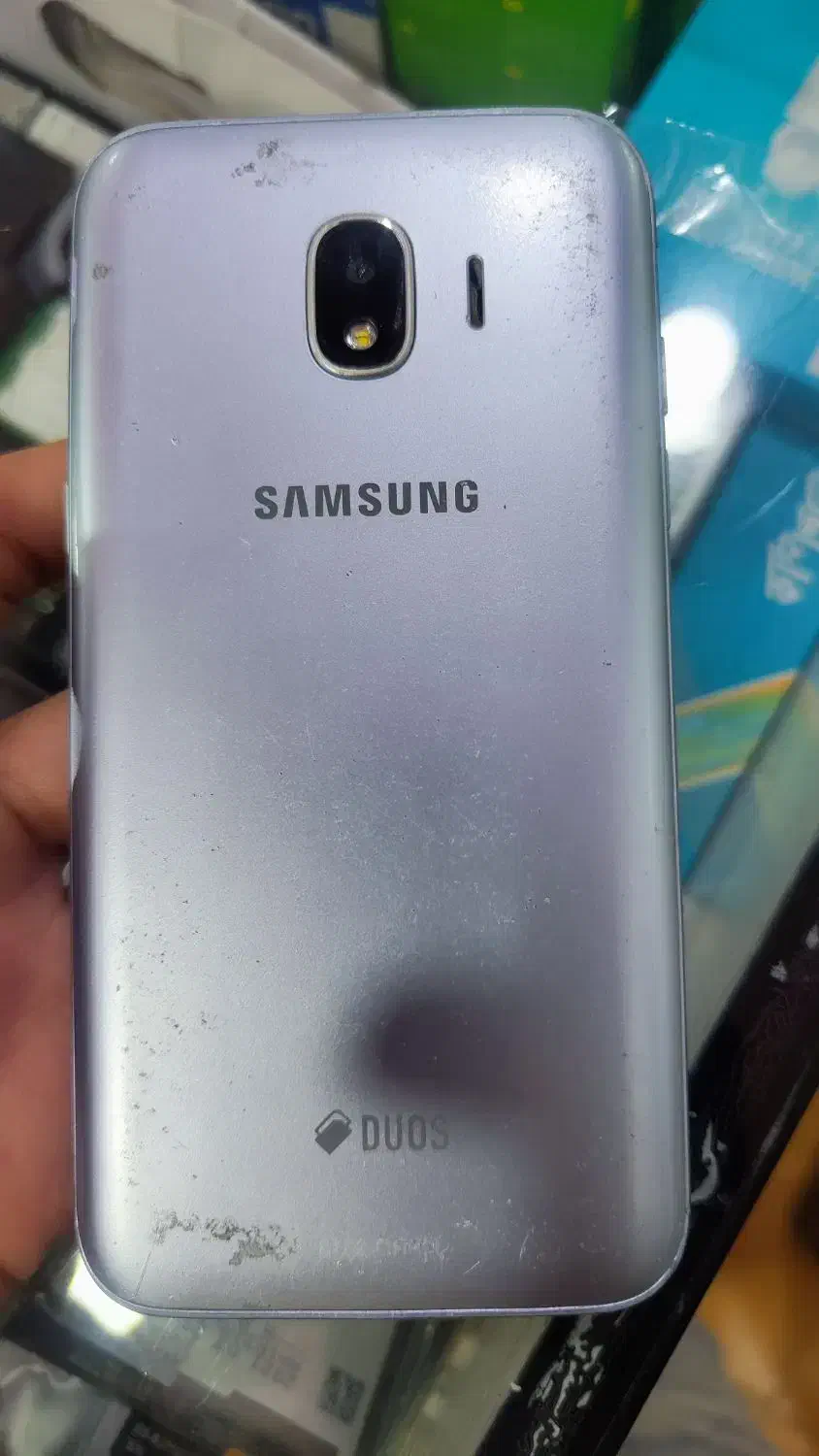 سامسونگ|موبایل|ساوه, |دیوار