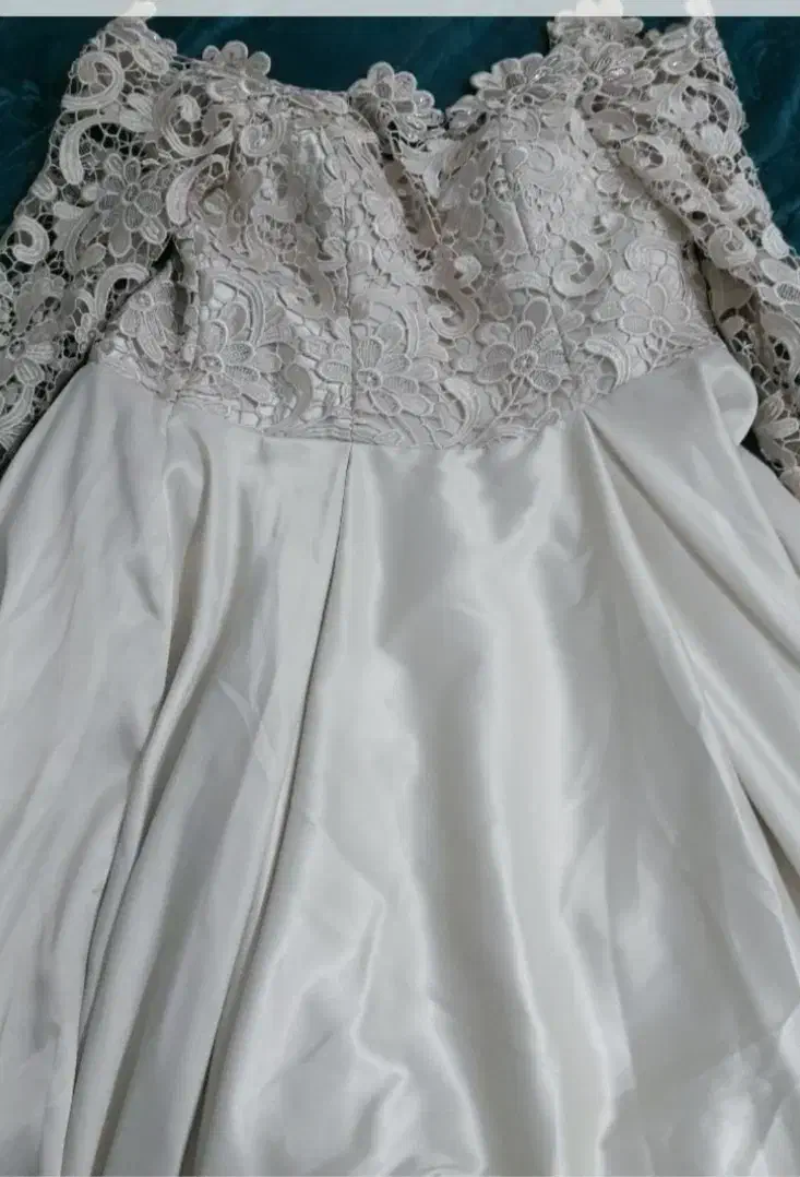 لباس نامزدی|لباس|مبارکه, |دیوار