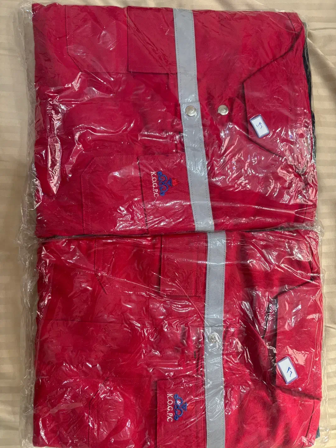 دوعدد لباس یه تیکه سایز۴۶|لباس|اهواز, اهواز|دیوار