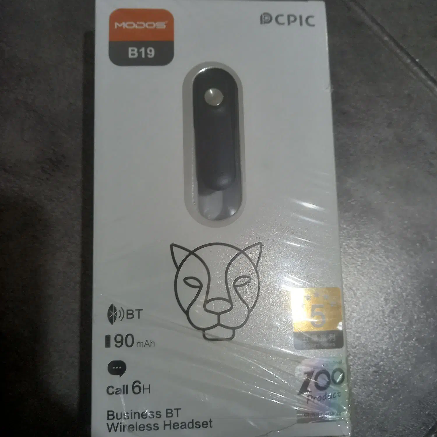 ایرپاد|لوازم جانبی موبایل و تبلت|بیرجند, |دیوار