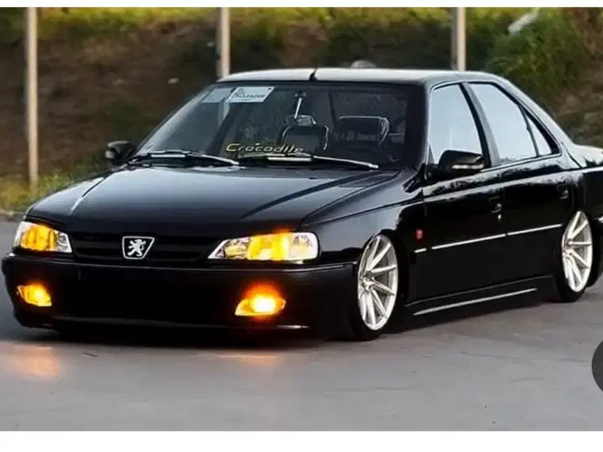 مسافر از زابل جان ب زاهدان|خدمات حمل و نقل|تیمور آباد, |دیوار