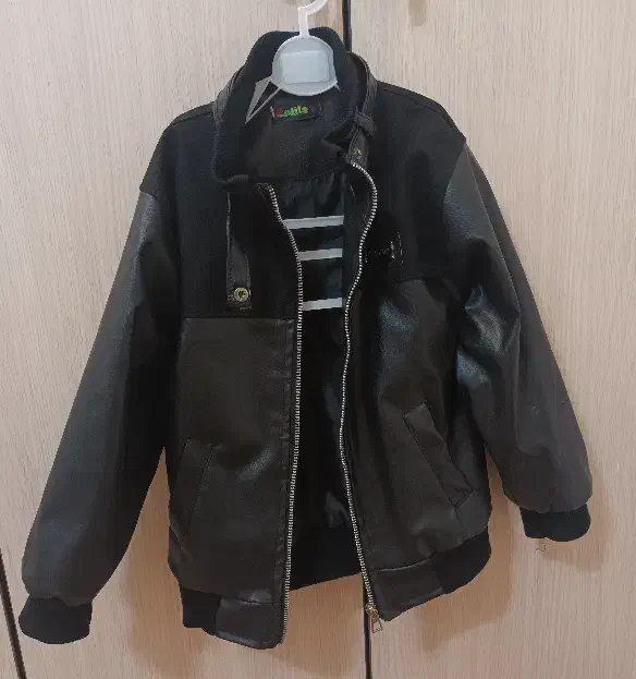 نونو|کفش و لباس بچه|بروجرد, |دیوار