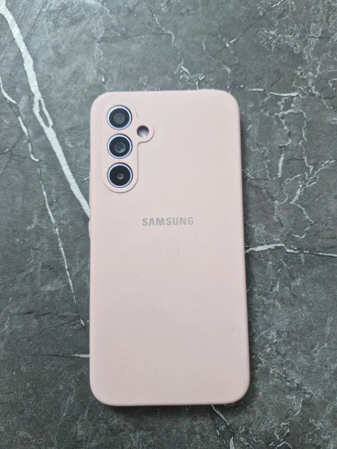 سامسونگ A54|موبایل|اصفهان, بهارانچی|دیوار