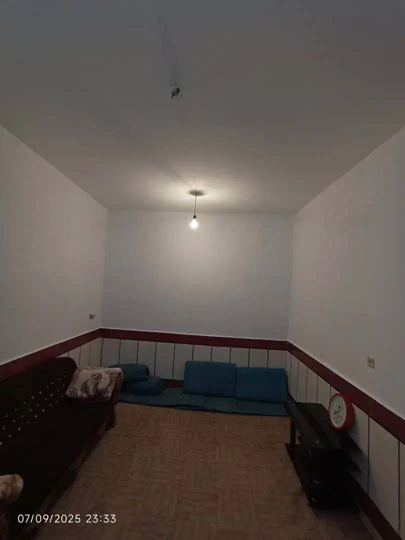 سویت شب تاصبح با کلیه امکانات و ماشین رو|اجارهٔ کوتاه‌مدت آپارتمان و سوئیت|شوشتر, |دیوار