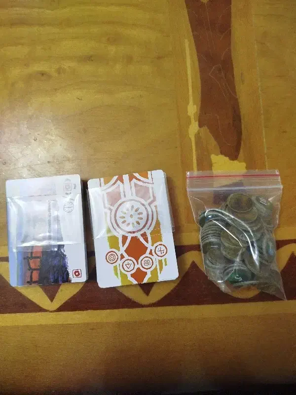 بازی فکری|اسباببازی|لاهیجان, انقلاب|دیوار