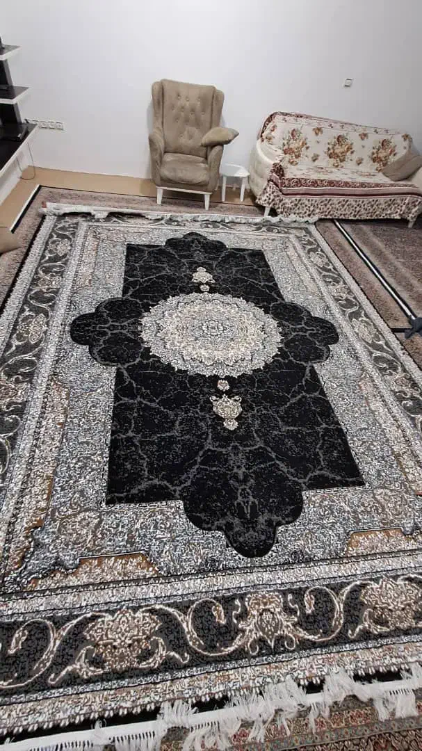 وسایل خانگی|فرش|سنندج, |دیوار