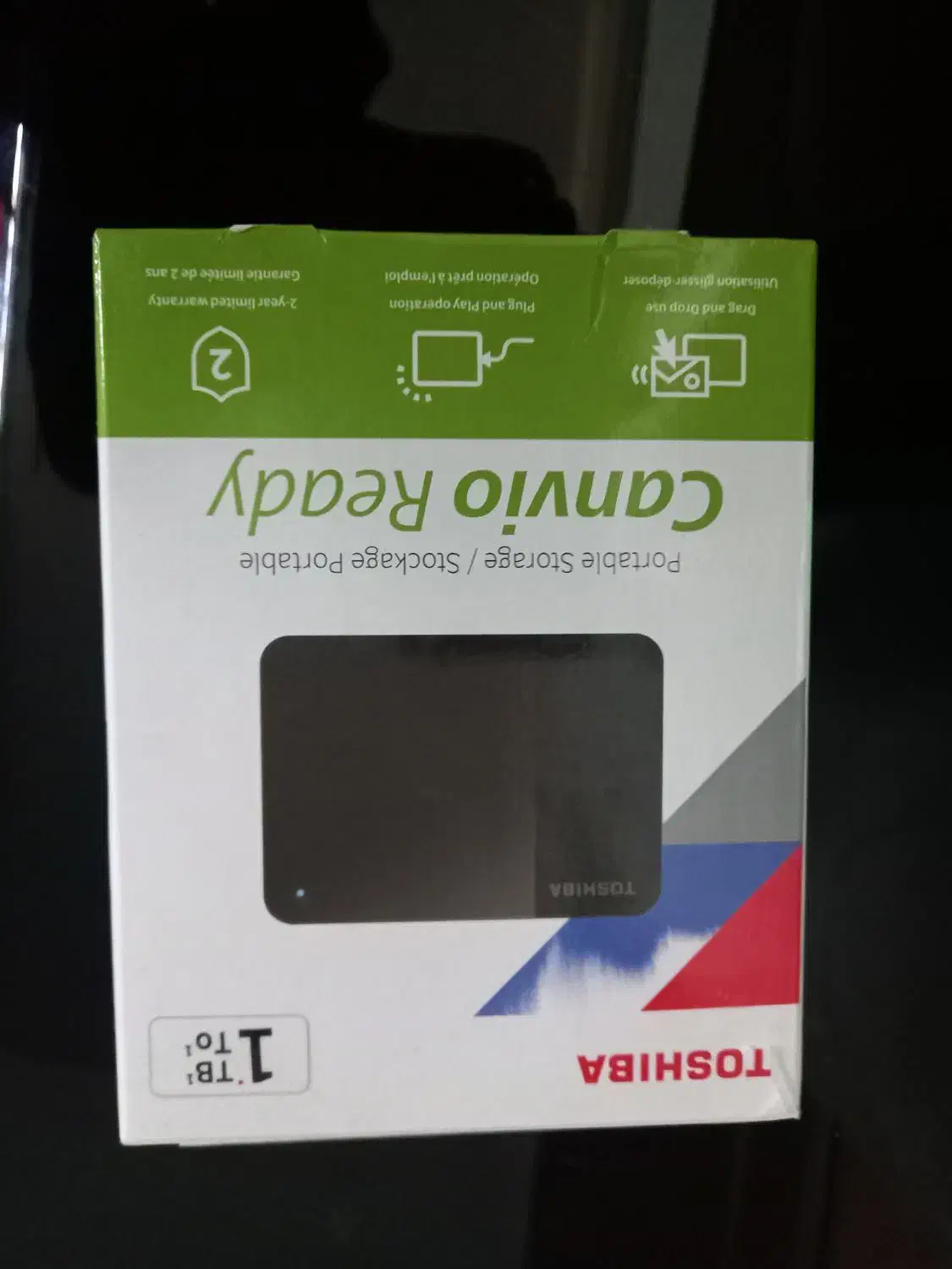 کنسول ایکس باکس سری اس|کنسول، بازی ویدئویی و آنلاین|قشم, |دیوار