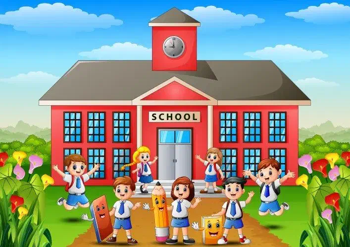 کلاس تقویتی و کمک‌درسی ویژه پایه‌های ابتدایی|خدمات آموزشی|خمام, |دیوار