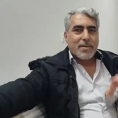 گمشده|اشیا|یزد, |دیوار