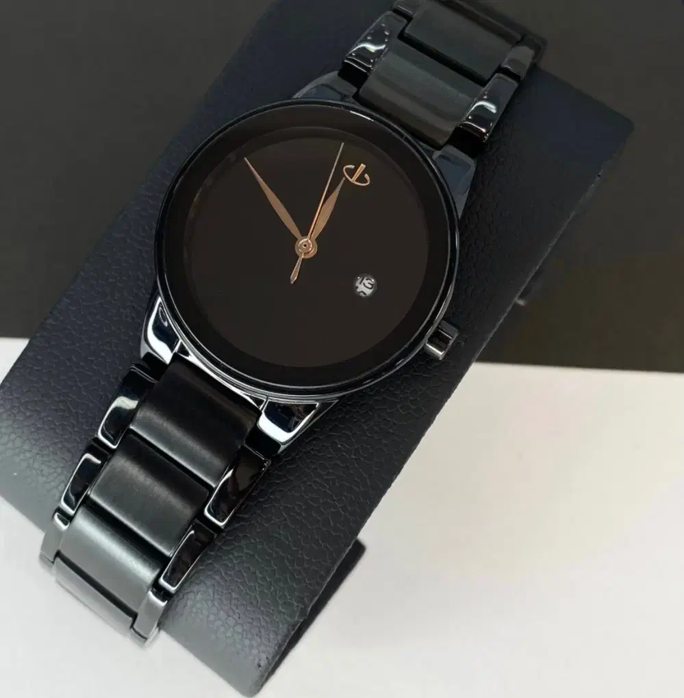 ساعت مچی زنانه|ساعت|بندر گناوه, |دیوار