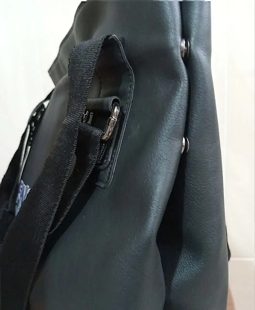 کیف زنانه|کیف، کفش، کمربند|قم, گلزار|دیوار