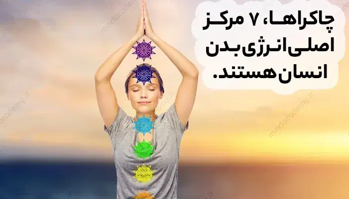 همایش خودشناسی ، مدیتیشن و آرامش درون در قم|گردهمایی و همایش|قم, زنبیل آباد|دیوار
