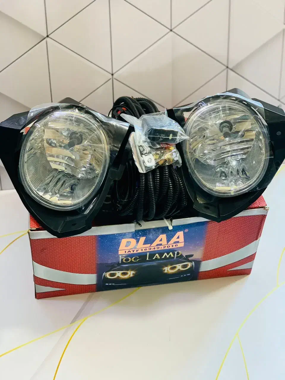 قطعات تیوتا در خراسان|عمدهفروشی|سده (خراسان جنوبی), |دیوار