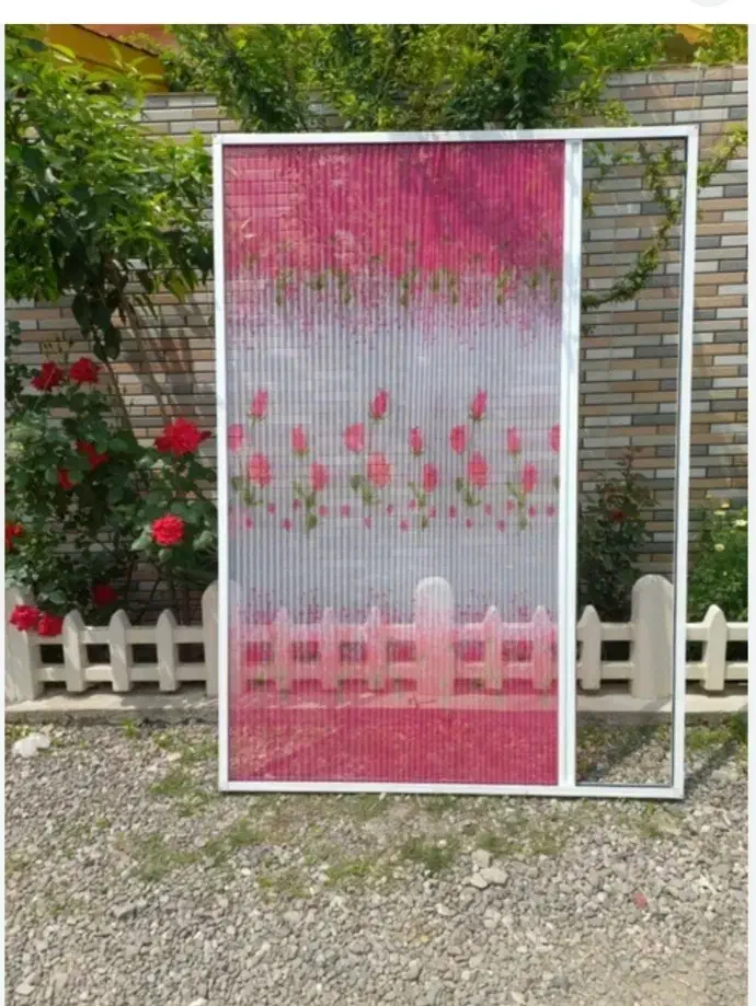 درب وپنجره دوجداره|مصالح و تجهیزات ساختمان|اسلامشهر, مسکن مهر اسلاشهر (شهرک امام خمینی)|دیوار