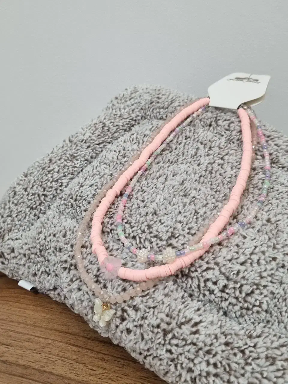 بدلیجات واکسسوری|زیورآلات و اکسسوری|کاشمر, |دیوار