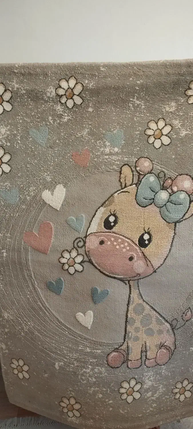 قالیچه کودک|فرش|تهران, المهدی|دیوار