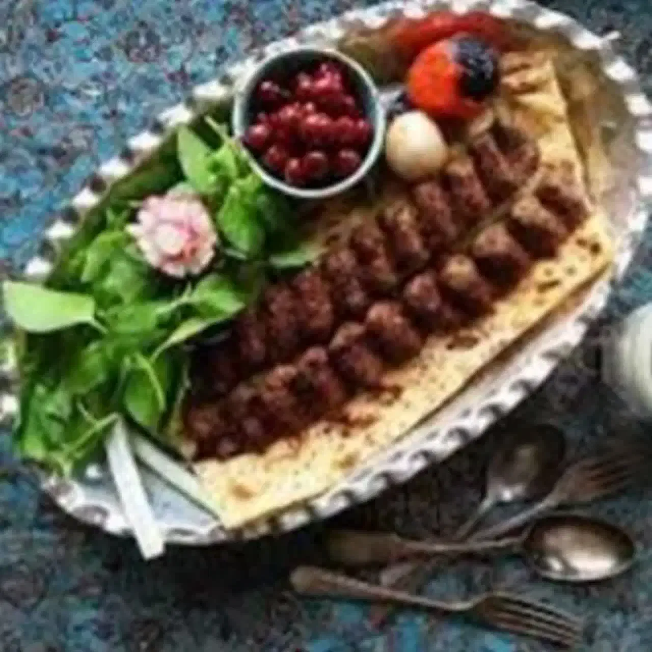 پنج درصد تخفیف با تماس از طریق سایت دیوار|خوردنی و آشامیدنی|شیراز, بالا کفت|دیوار