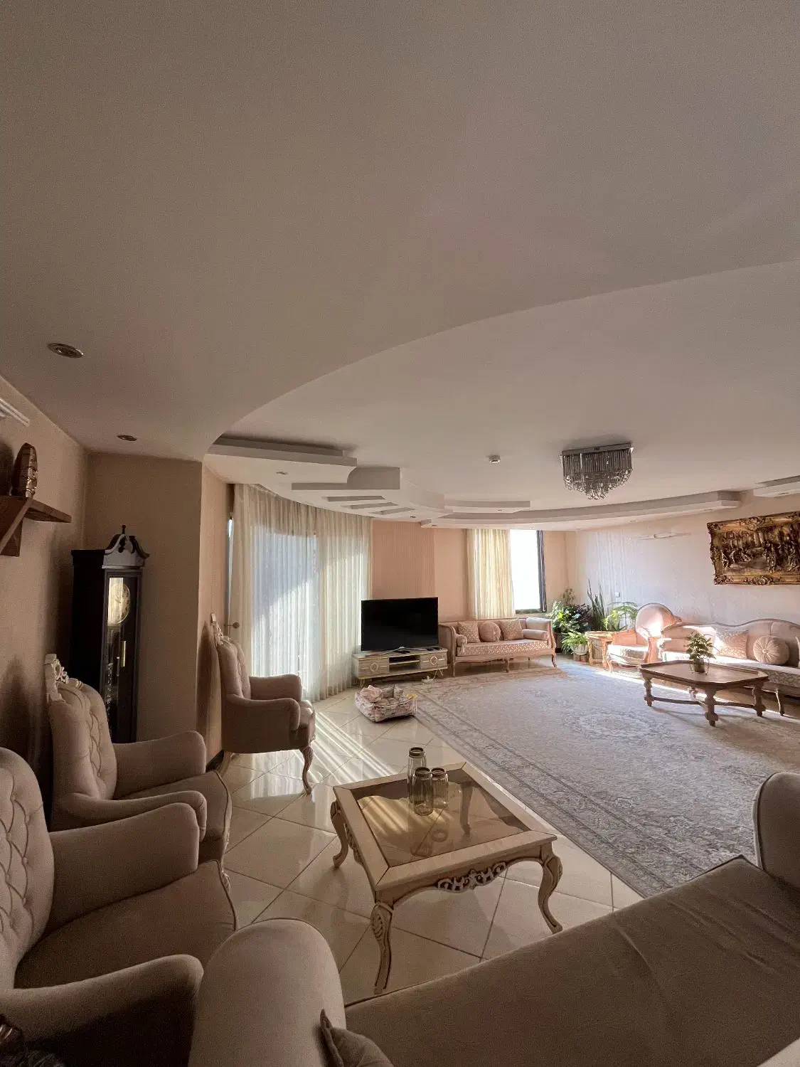 فروش خانه|فروش آپارتمان|اصفهان, دستگرده|دیوار