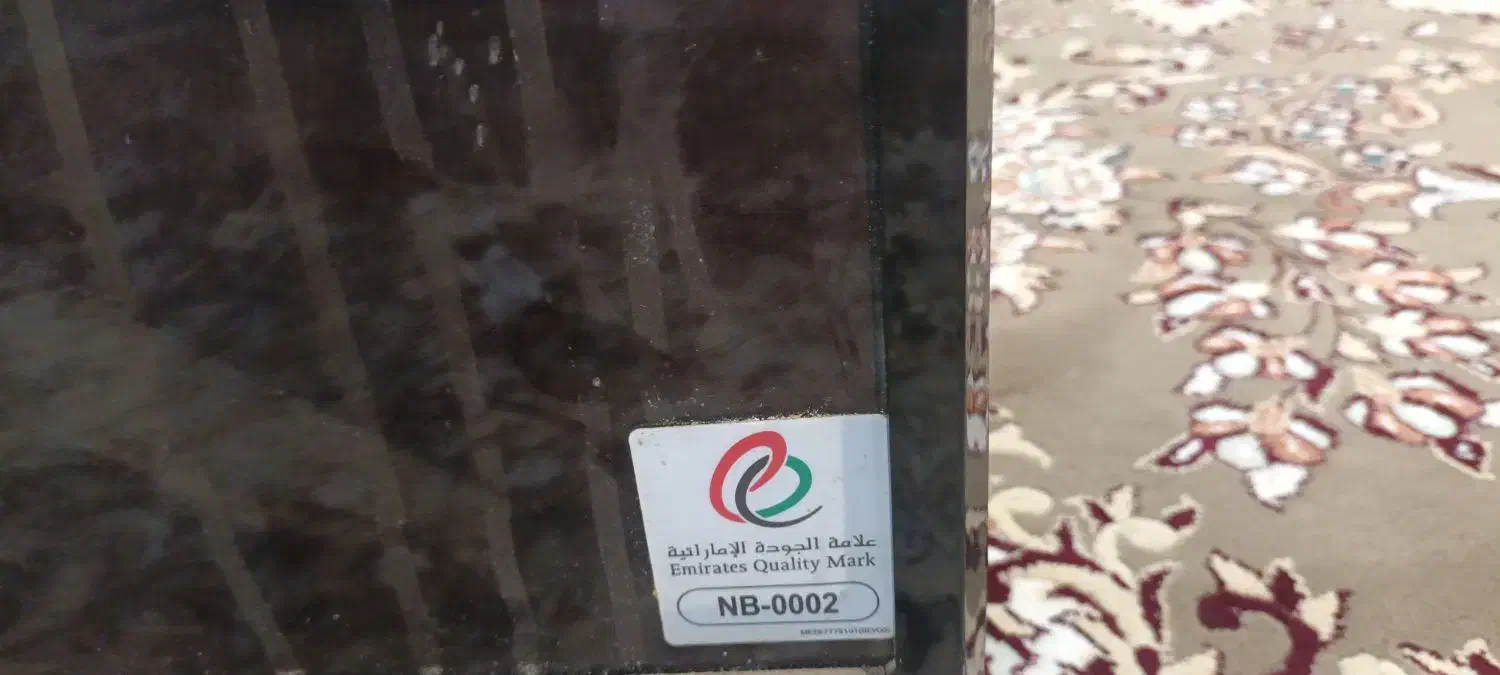 تلویزیون ال جی شکسته|تلویزیون و پروژکتور|بوشهر, |دیوار