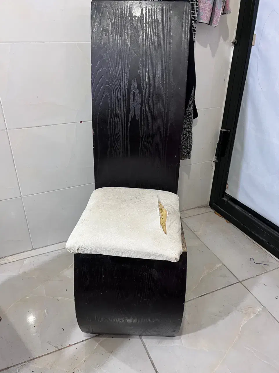 صندلی اصلاح و صندلی تک نفره|آرایشگاه و سالن‌های زیبایی|اردبیل, |دیوار