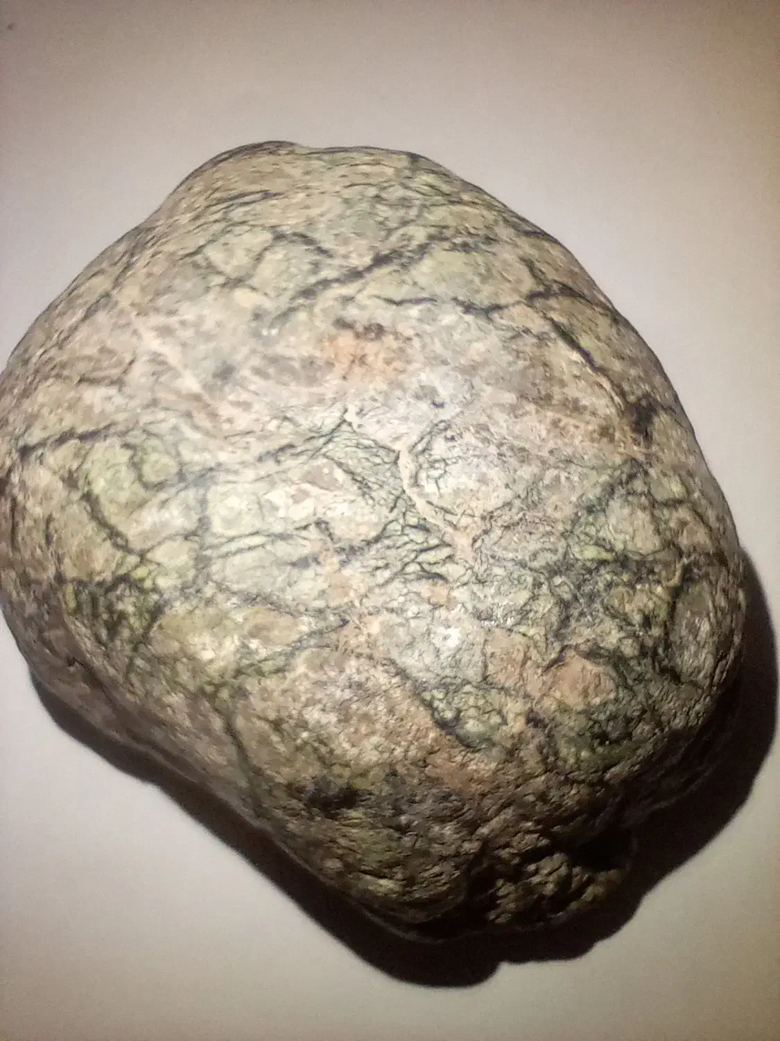 شهاب سنگ|کلکسیون اشیاء عتیقه|کرمانشاه, |دیوار