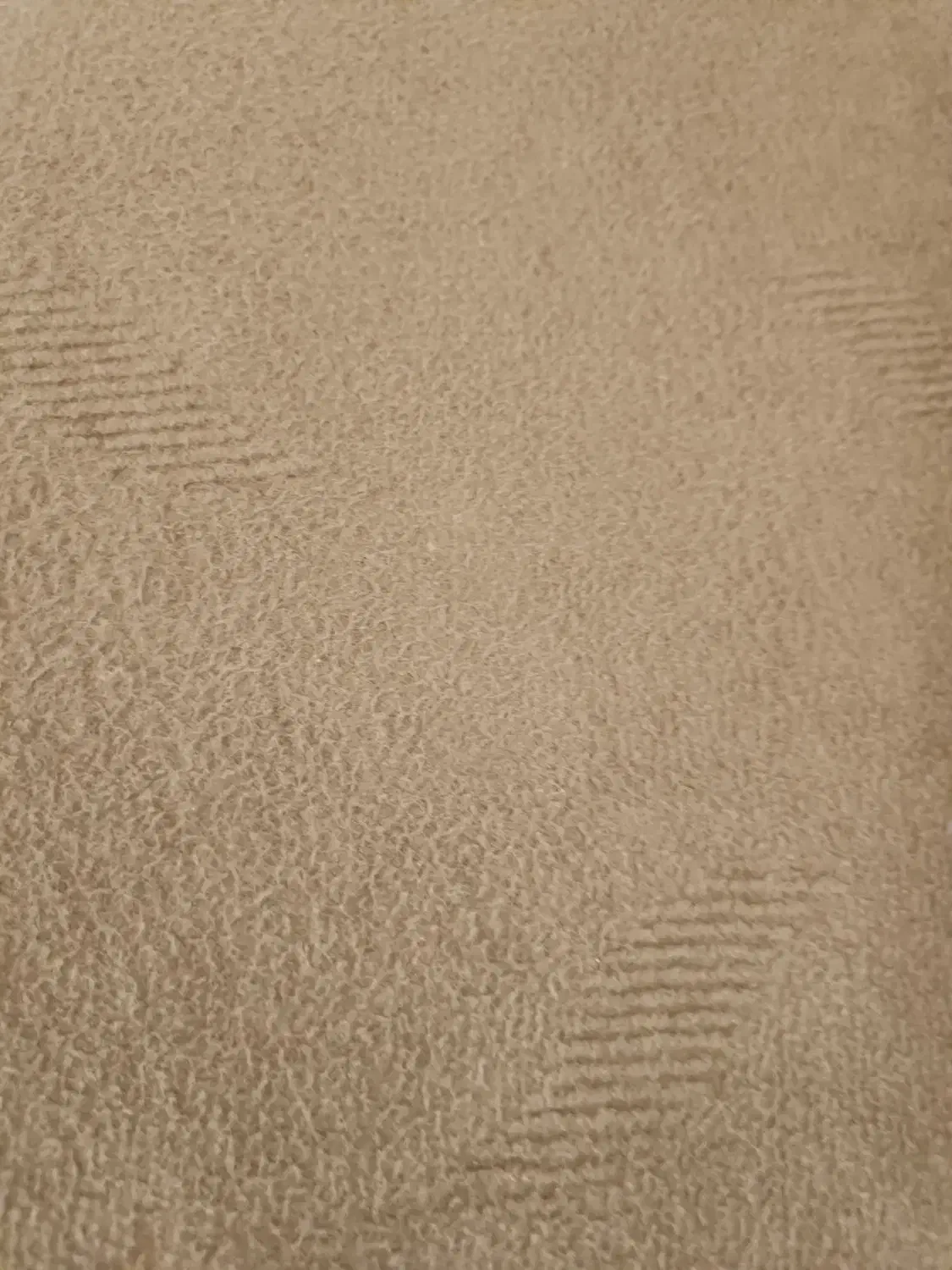 موکت 40متر|موکت|زاهدان, |دیوار