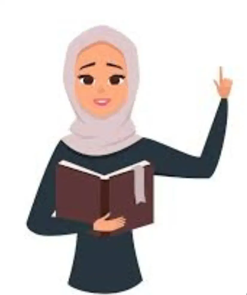 معلم خصوصی|خدمات آموزشی|نجف‌آباد, امام خمینی|دیوار