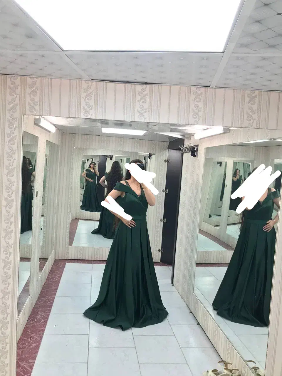 اجاره لباس مجلسی در آبیک|لباس|آبیک, |دیوار