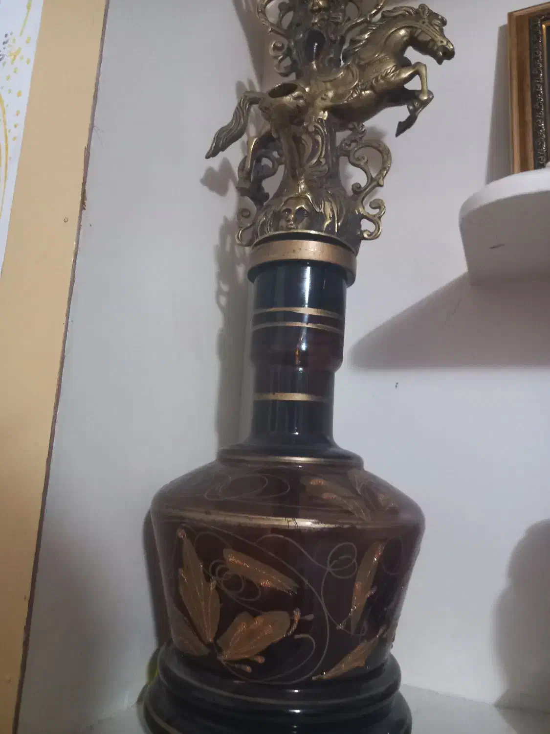 قلیون|کافیشاپ و رستوران|تربت جام, اسماعیل آباد|دیوار