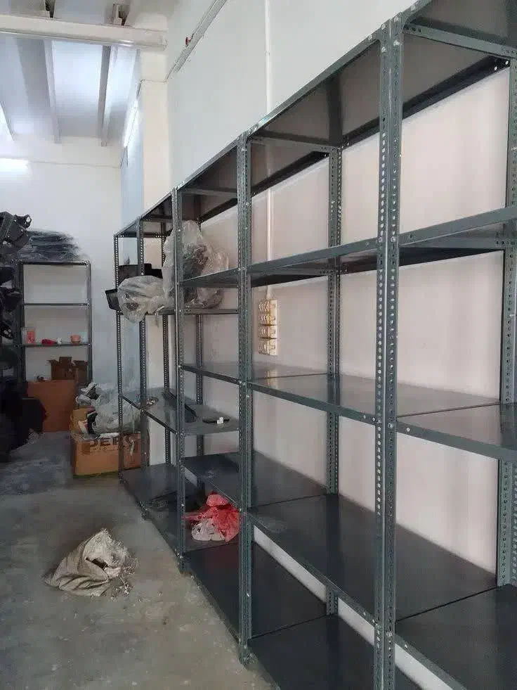 قفسه طوسی|کتابخانه، شلف، قفسههای دیواری|بندر ماهشهر, |دیوار