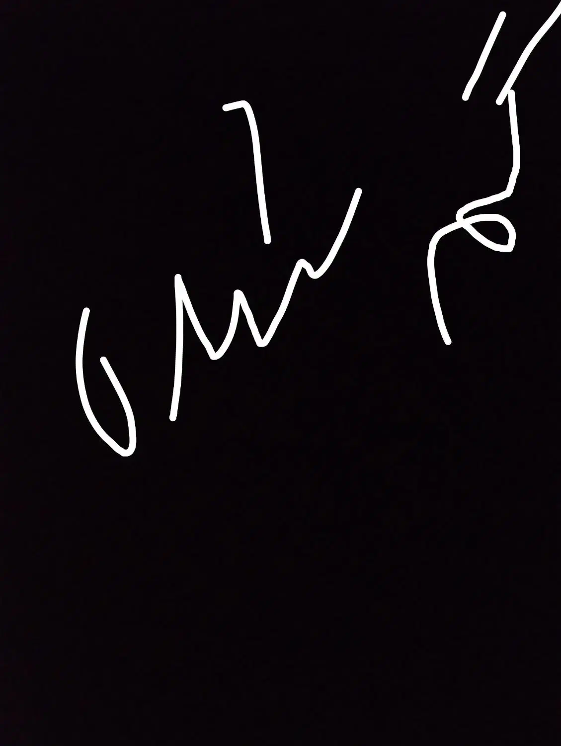 گم شده|اشیا|سنقر, |دیوار